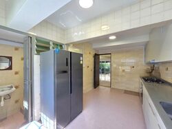 Dunearn Road (D11), Condominium #480029051